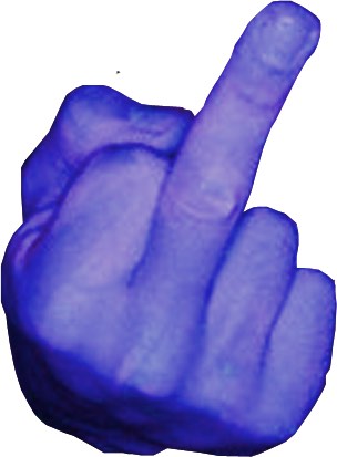 Image stain 78j6k7