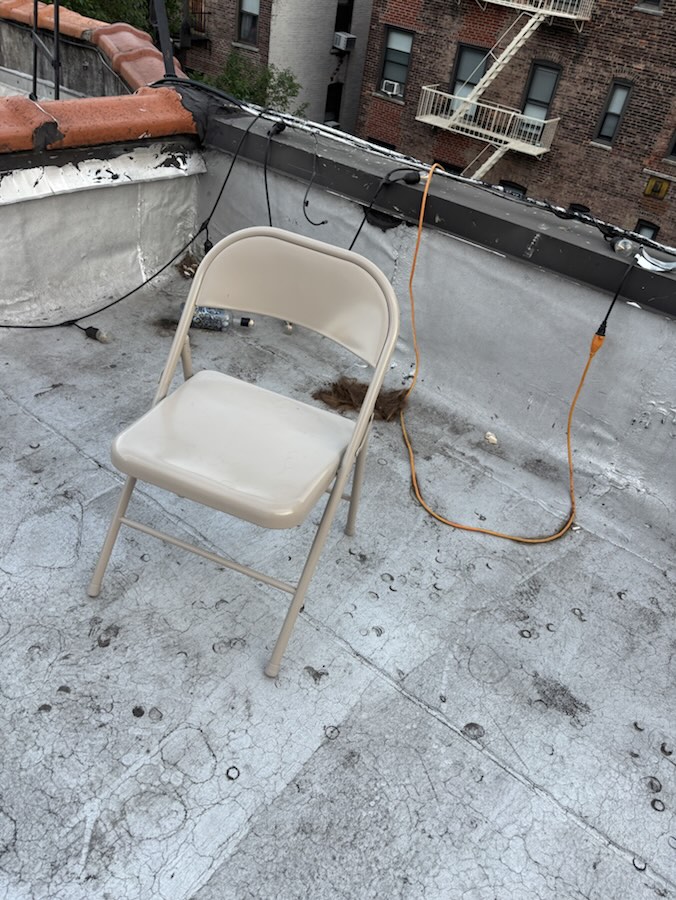 Image stain IMG 3407