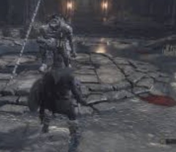 Image stain screenshot